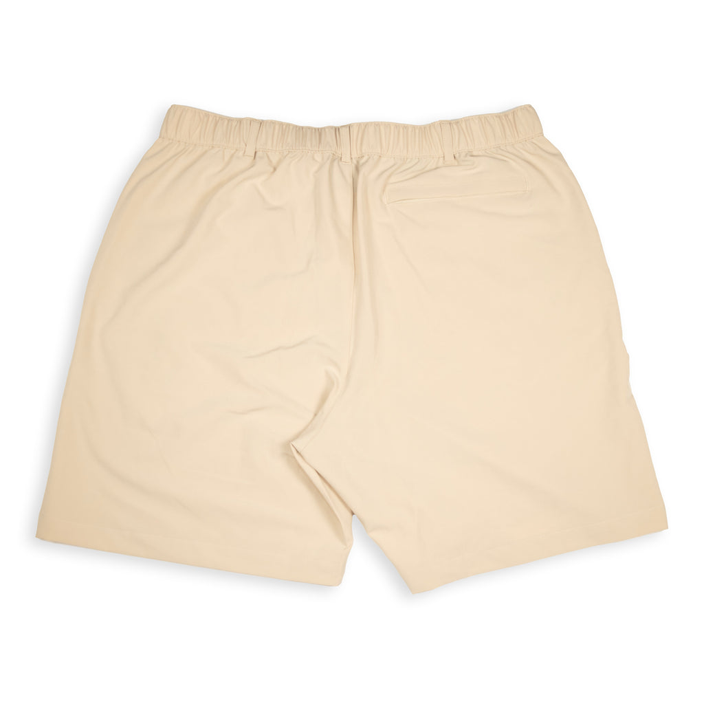 Shield Republic Recon Short