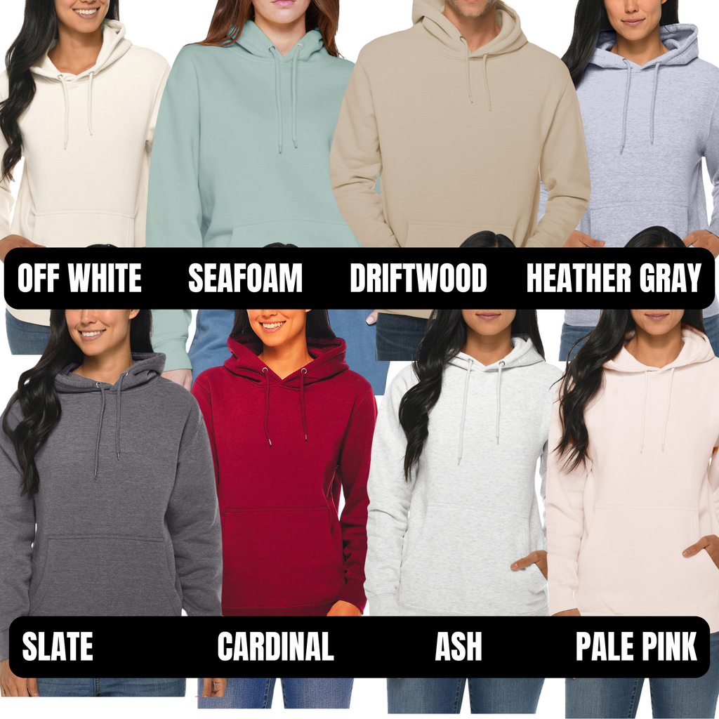 0% Liberal  | Hoodie - Crewneck | Teacher Shirt | Stylish Trendy Apparel