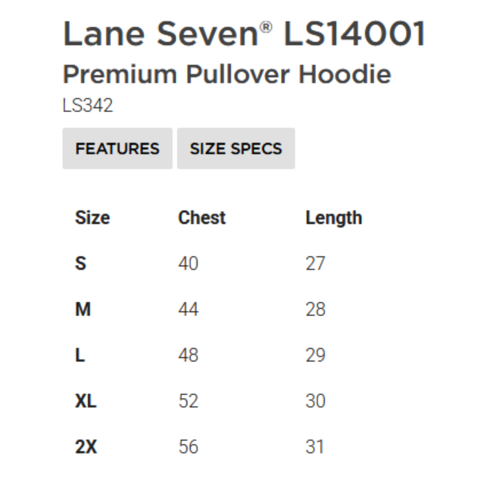 0% Liberal  | Hoodie - Crewneck | Teacher Shirt | Stylish Trendy Apparel