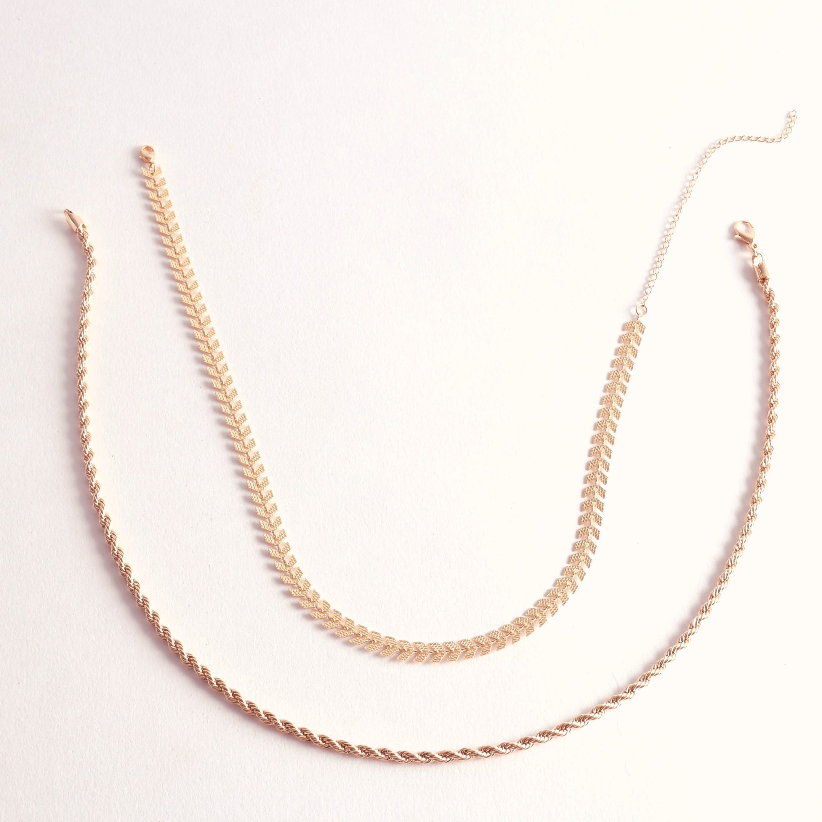La Roma Set
