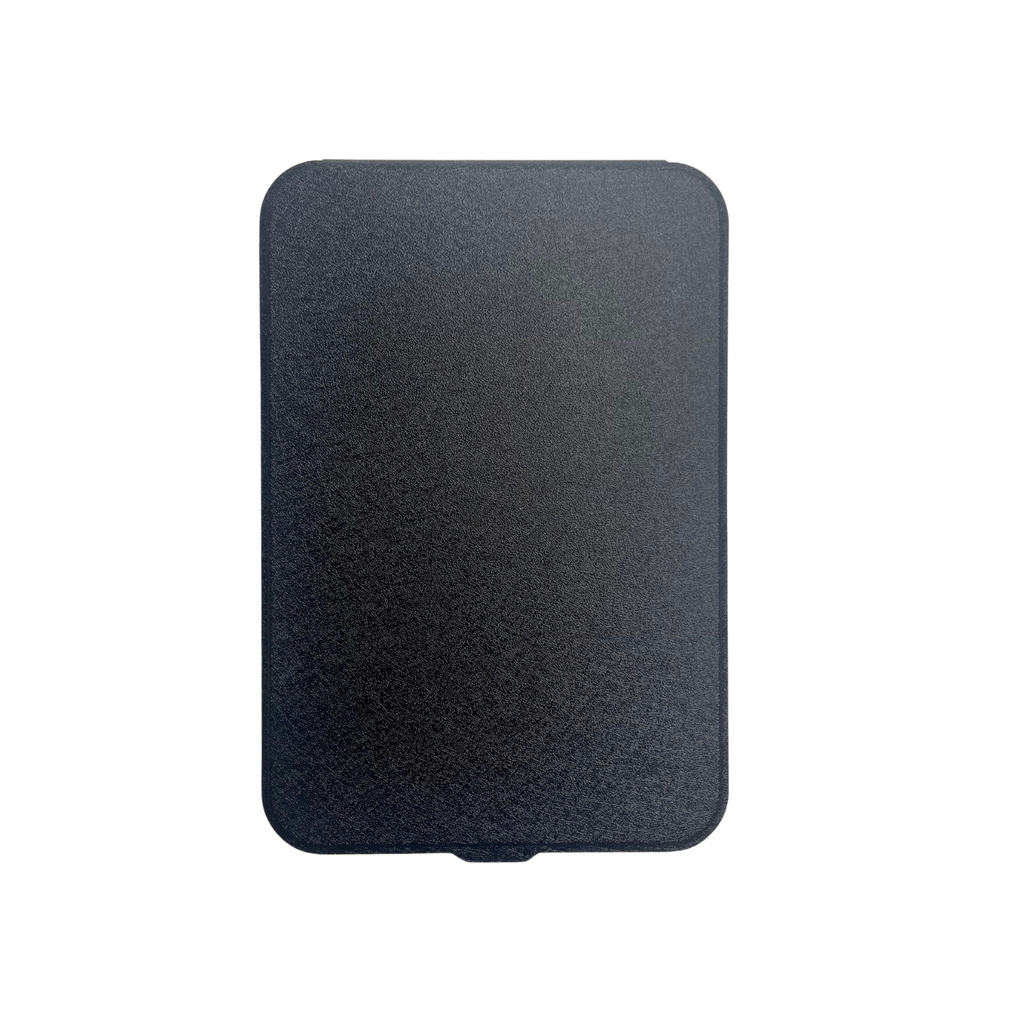 MJ Rechargeable LED Travel Mirror