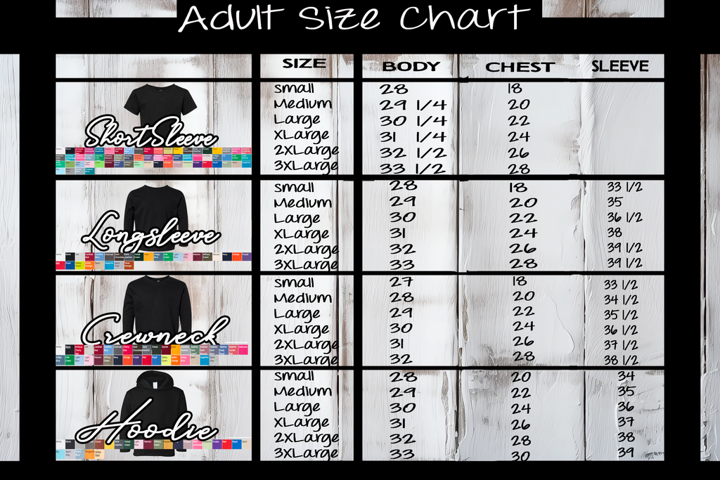 Old School Vintage Little Mermaid, Retro 80s 90s Disney shirts, Flounder and Sebastian shirts,  nostalgic faux embroidered