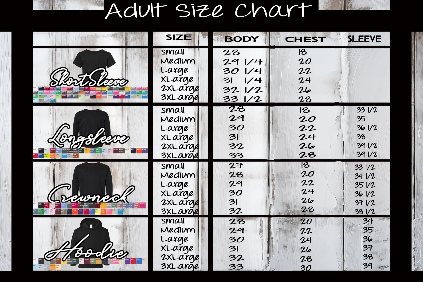 Old School Vintage Little Mermaid, Retro 80s 90s Disney shirts, Flounder and Sebastian shirts,  nostalgic faux embroidered