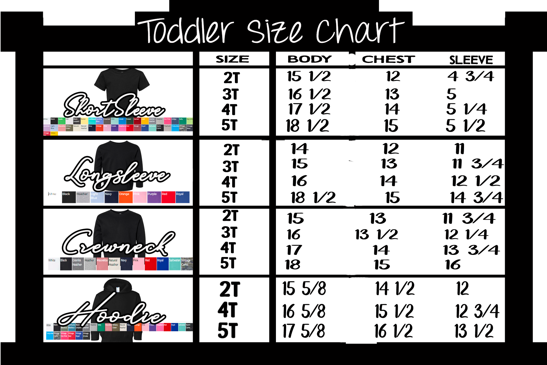 Teacher Back To School Coquette Bow Pencils Cute Gift