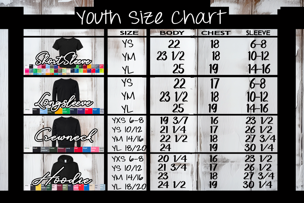 Be You Sweatshirt, You are Enough Sweater, Motivational Sweatshirt, Inspirational Quotes, Love Yourself, Aesthetic Sweatshirt, Gift for Her