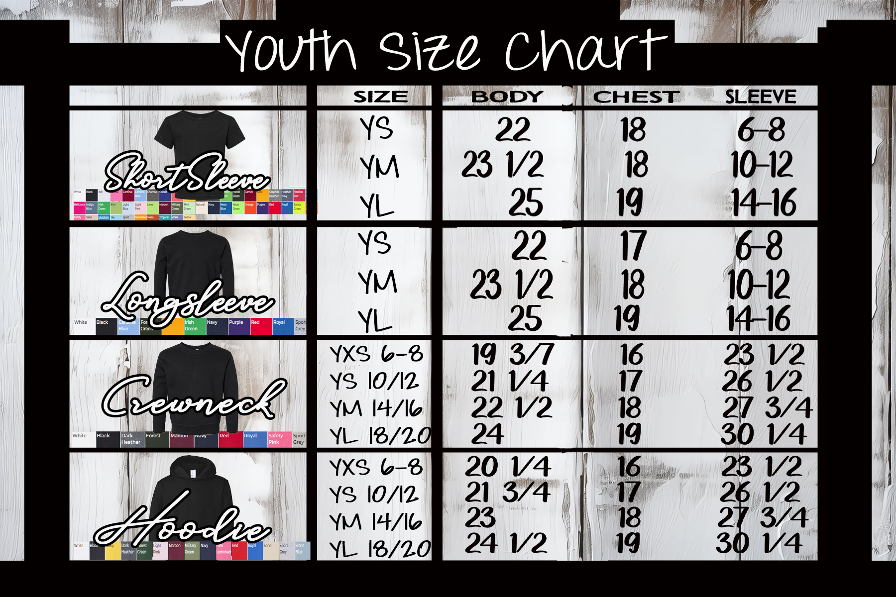 Be You Sweatshirt, You are Enough Sweater, Motivational Sweatshirt, Inspirational Quotes, Love Yourself, Aesthetic Sweatshirt, Gift for Her