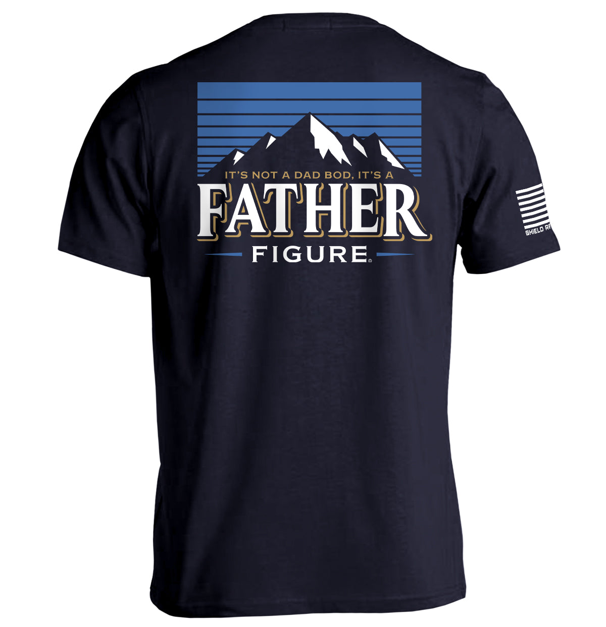 Father Figure