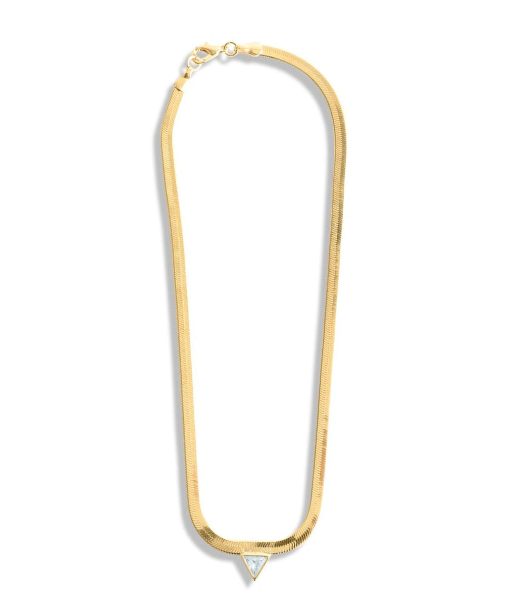 Pauli Choker