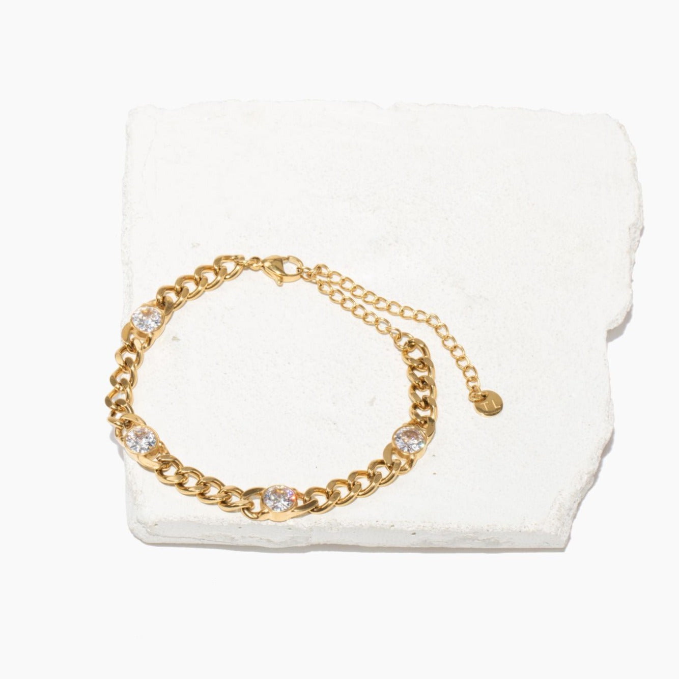 Paulina Bracelet