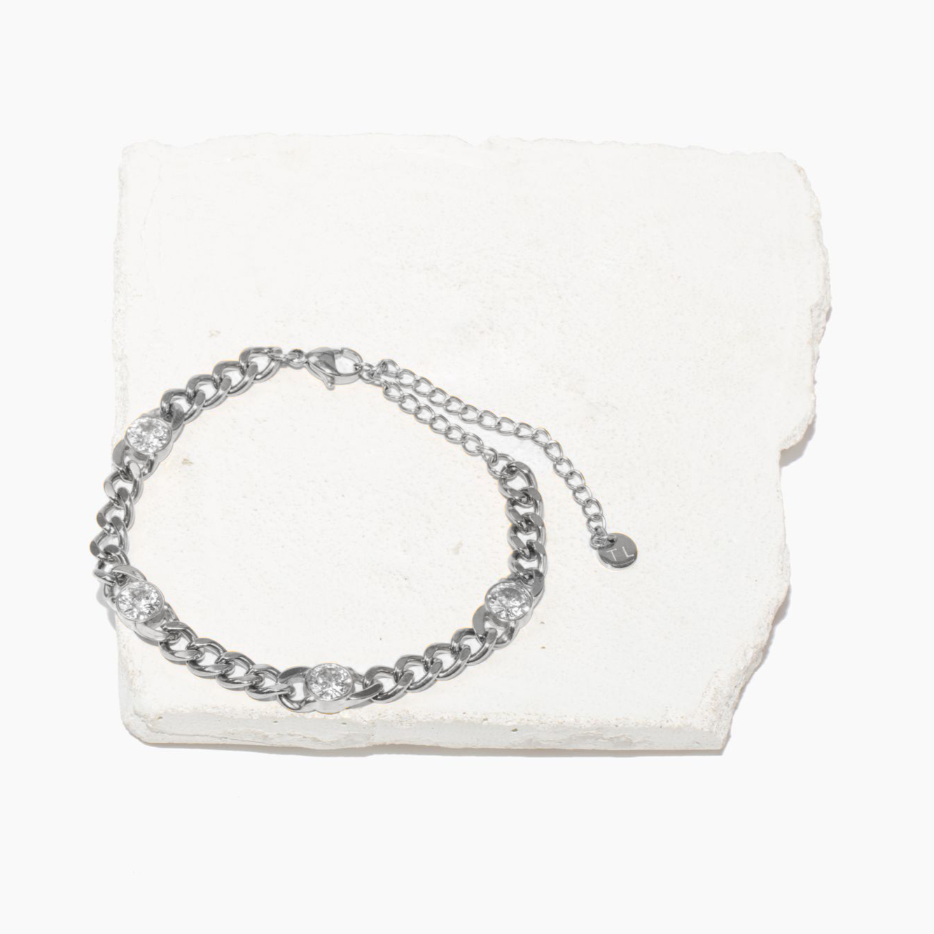 Paulina Bracelet