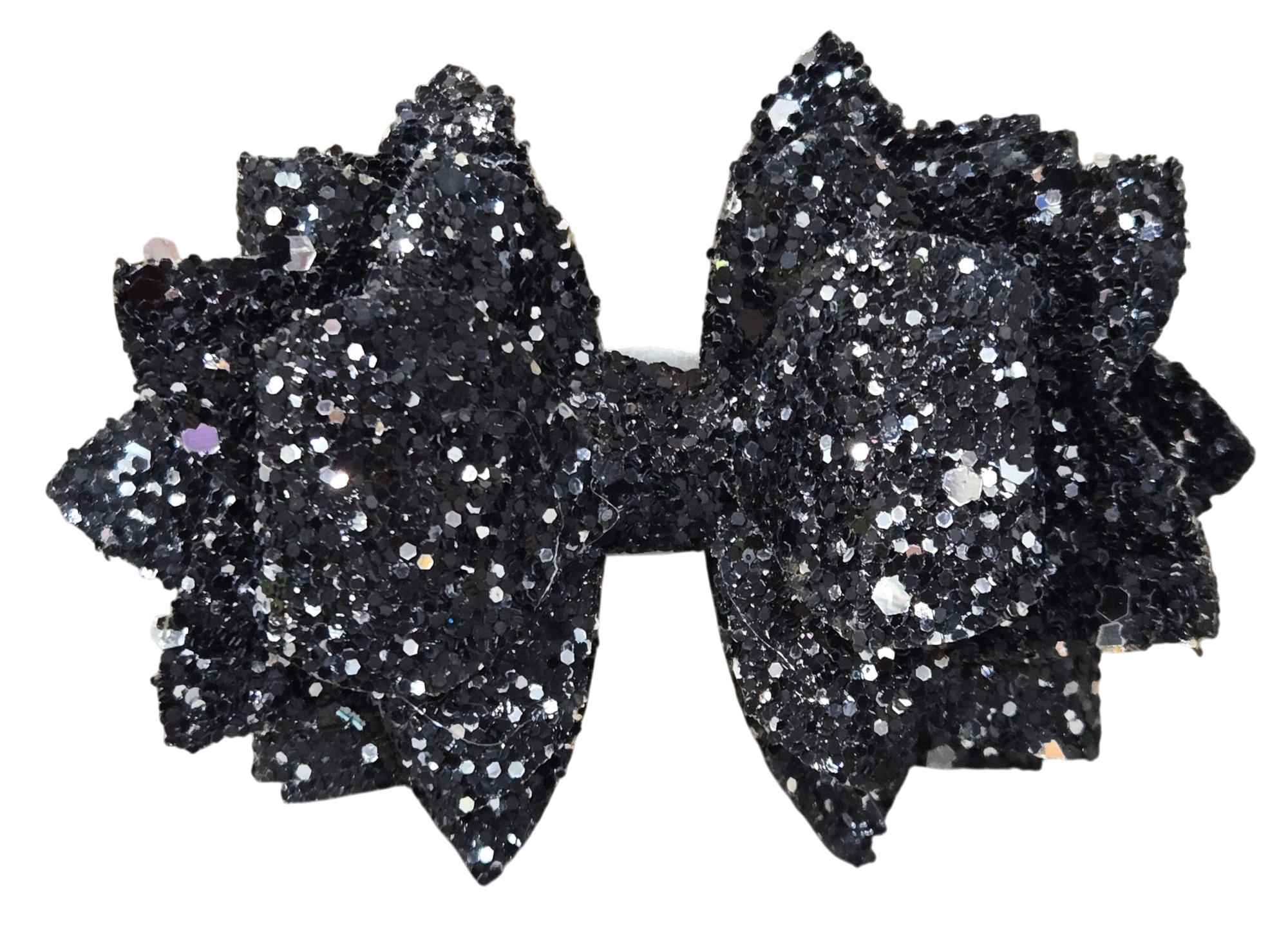 BlackBetty 10mm Tumbler Bow