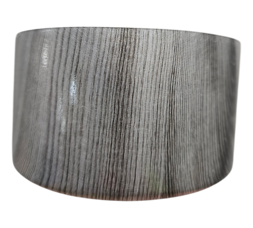 Target Holographic Logo Boot Bumper Sleeve