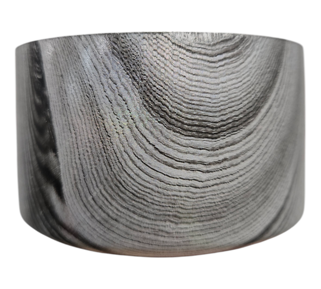 Target Holographic Logo Boot Bumper Sleeve