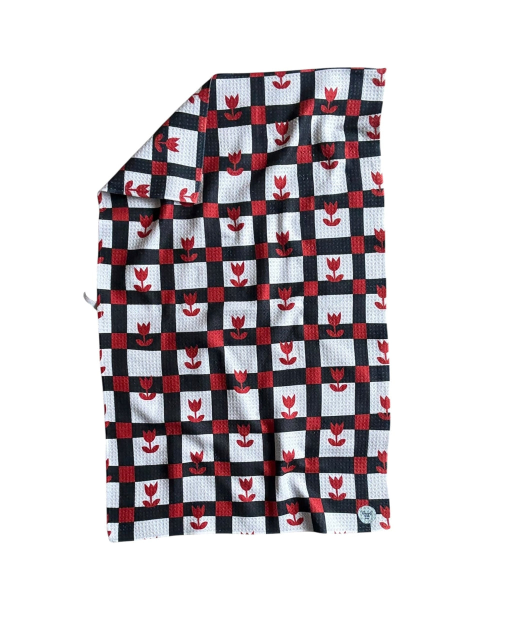 AMERICANA KITCHEN TOWEL