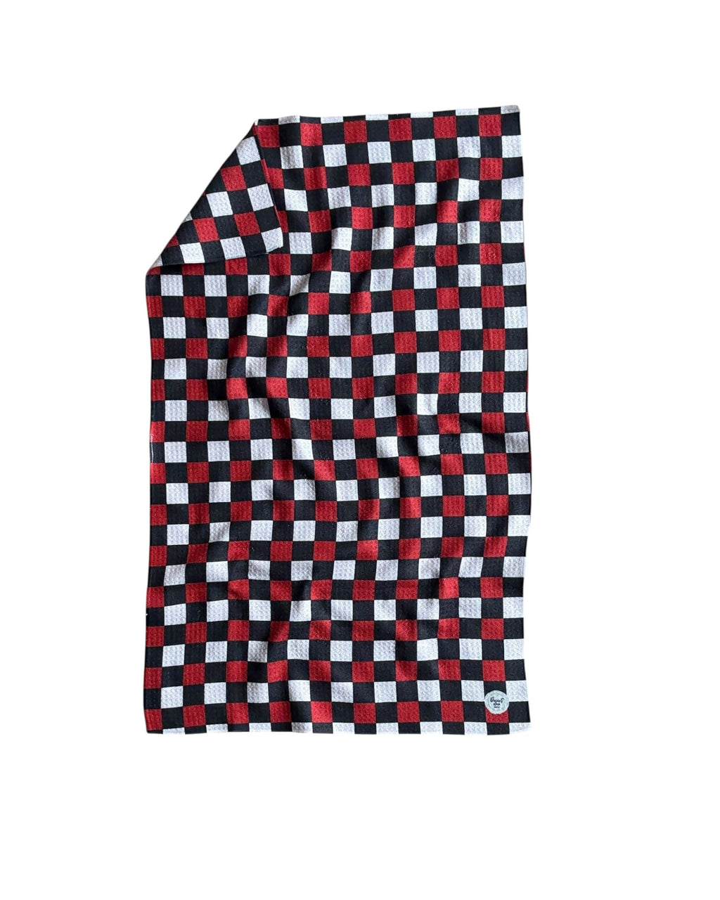 UNITED KITCHEN TOWEL