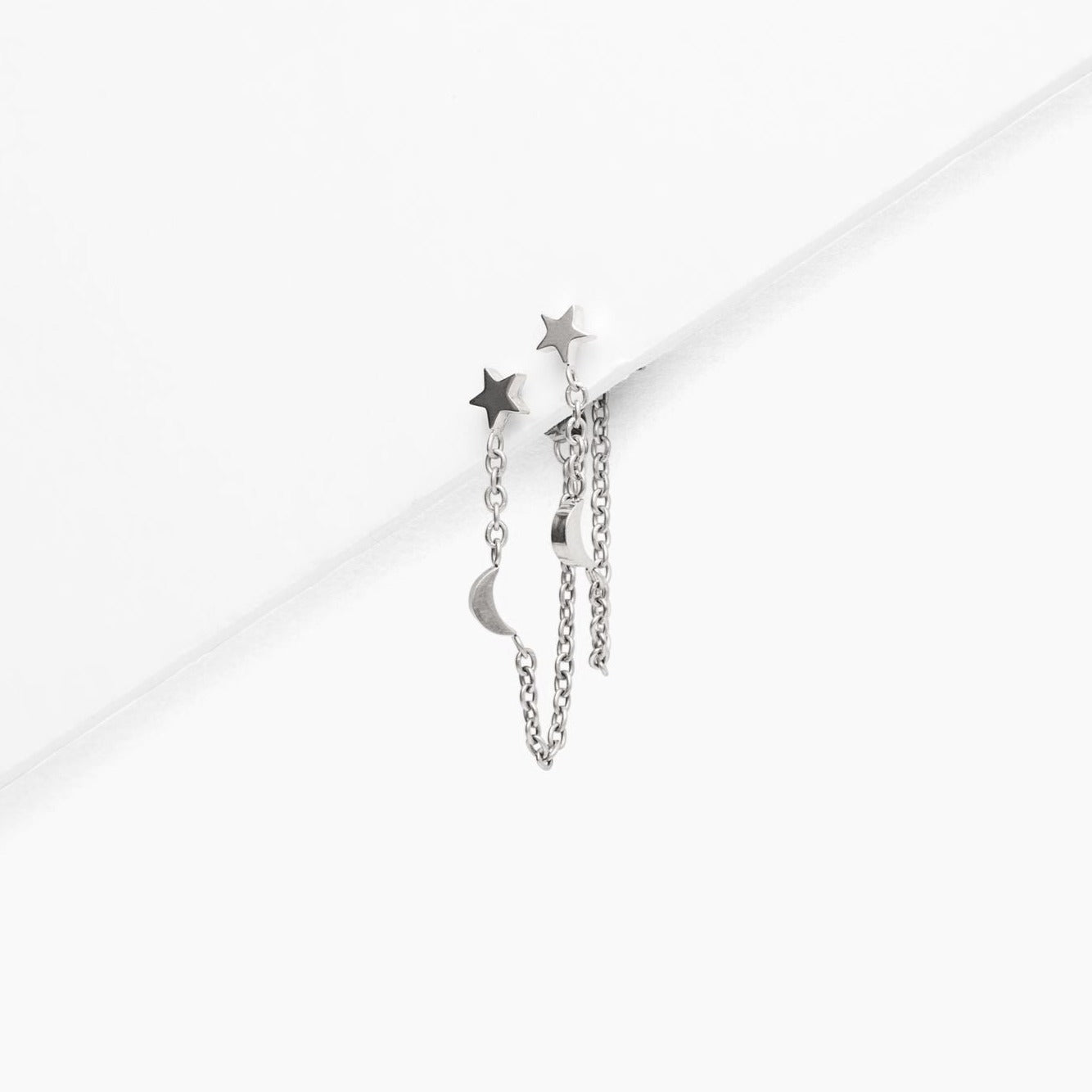 Rhea Hoops