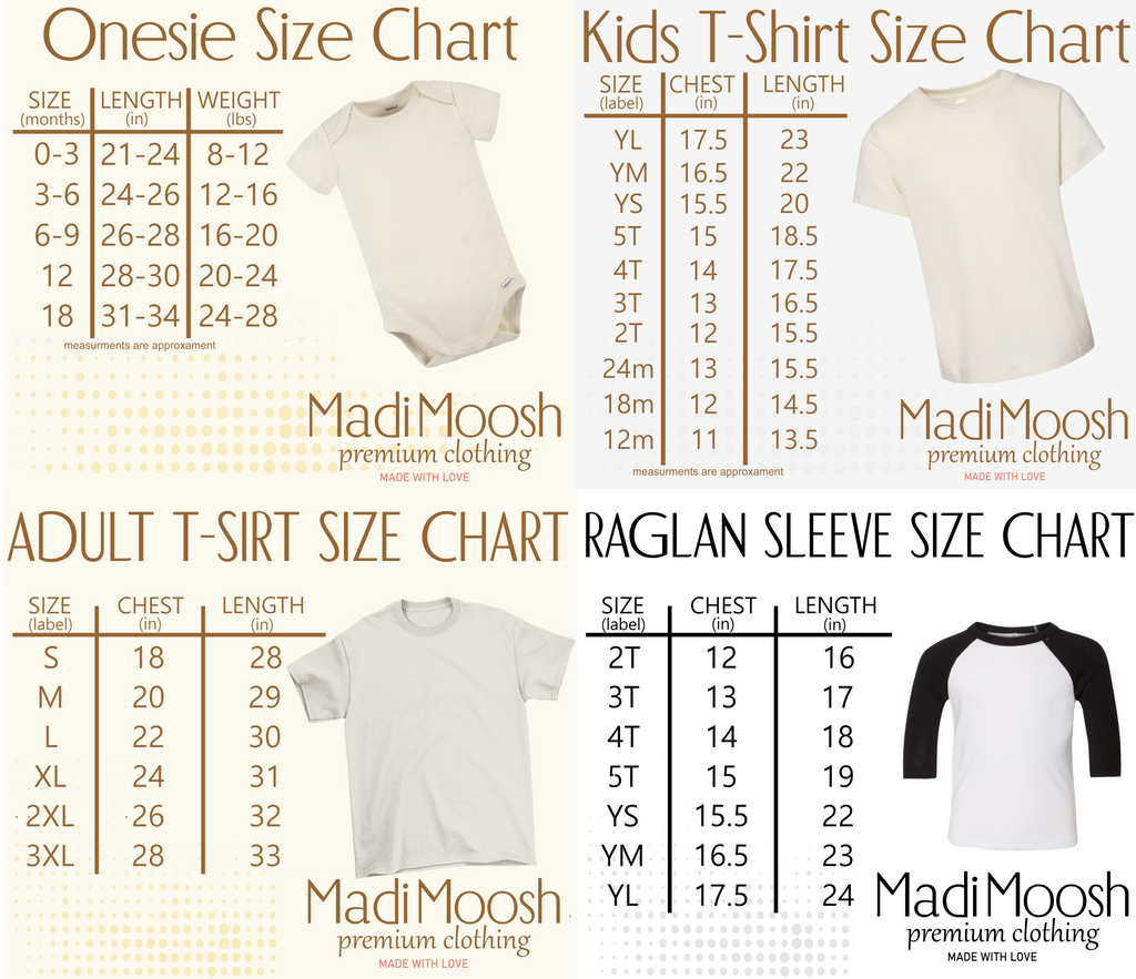 A Little Dirt Never Hurt Excavator Shirt - Funny Tee