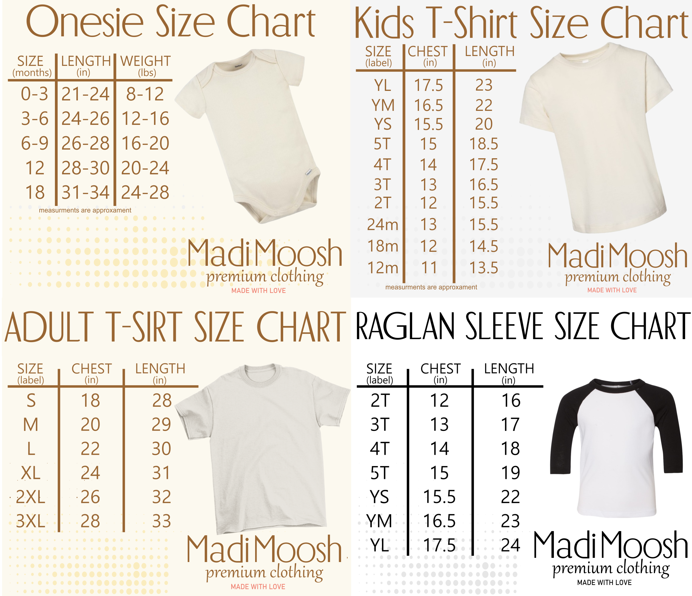 Happy Camper Camping Shirt - Camp Tee