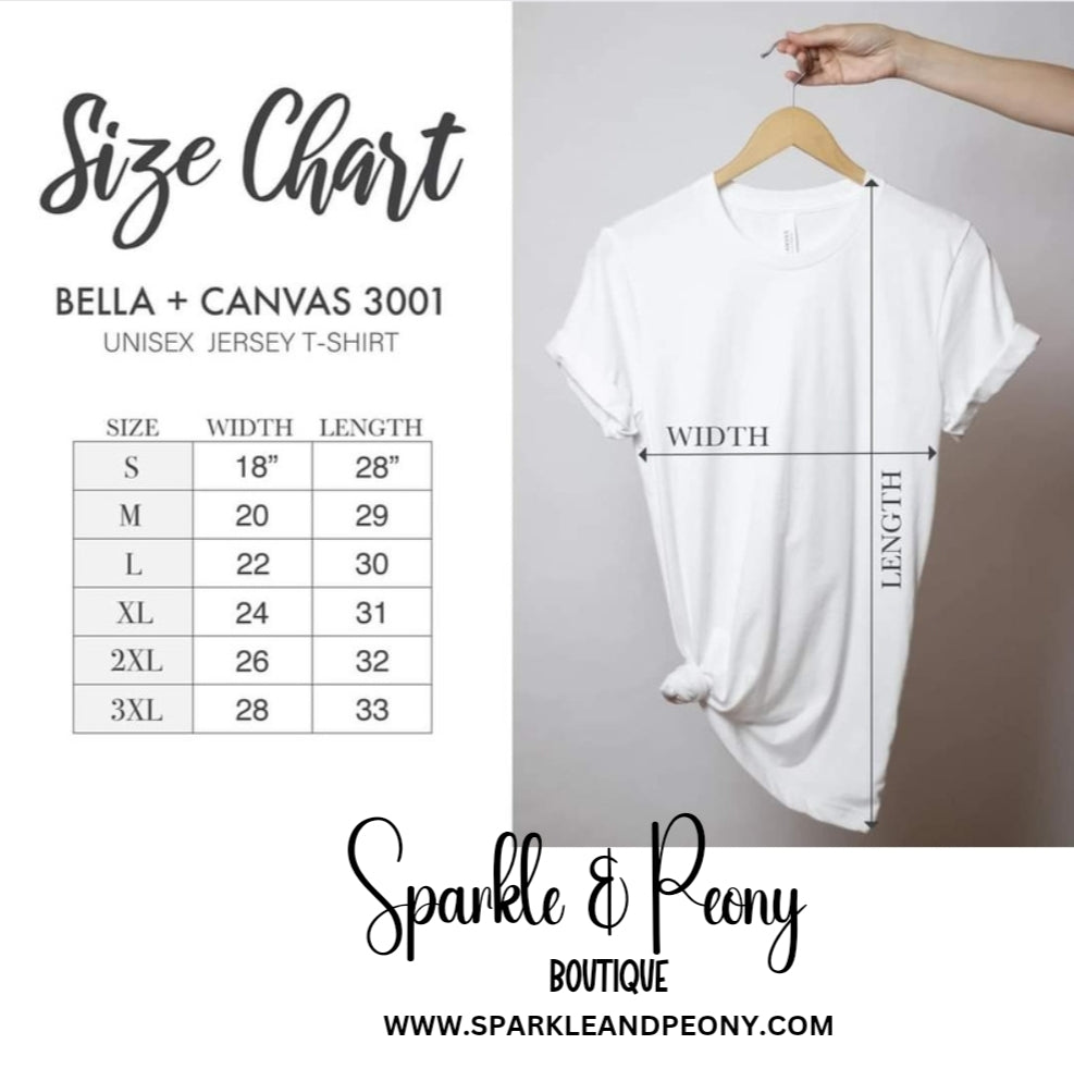 Just breathe- hand drawn floral lungs graphic tee- handmade