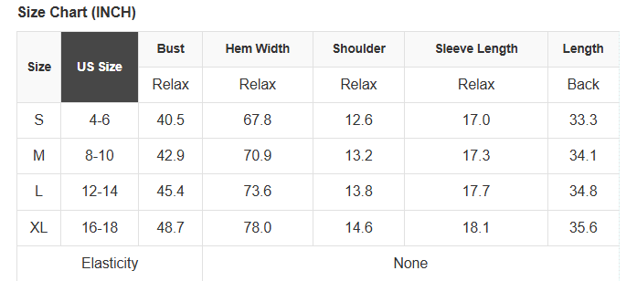 Bow Textured Puff Sleeve Mini Dress