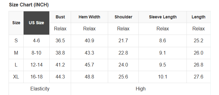 Checker Textured Short Sleeve T-Shirt