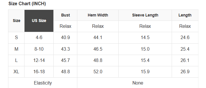 Bow Puff Sleeve V-Neck Blouse