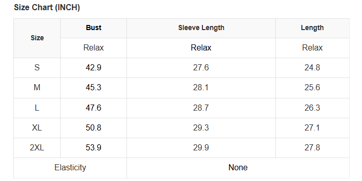 Dotted V-Neck Long Sleeve Top