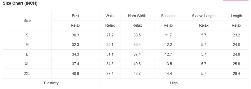 Dotted Mesh Ruffle Sleeve Top