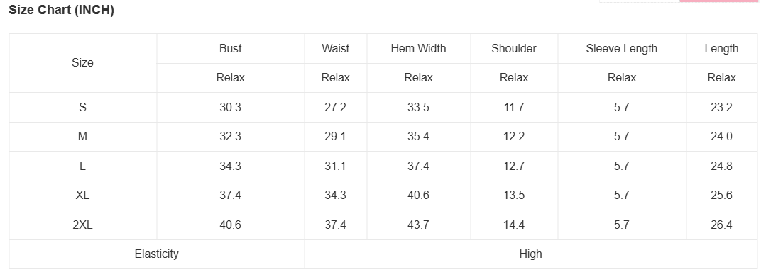 Dotted Mesh Ruffle Sleeve Top