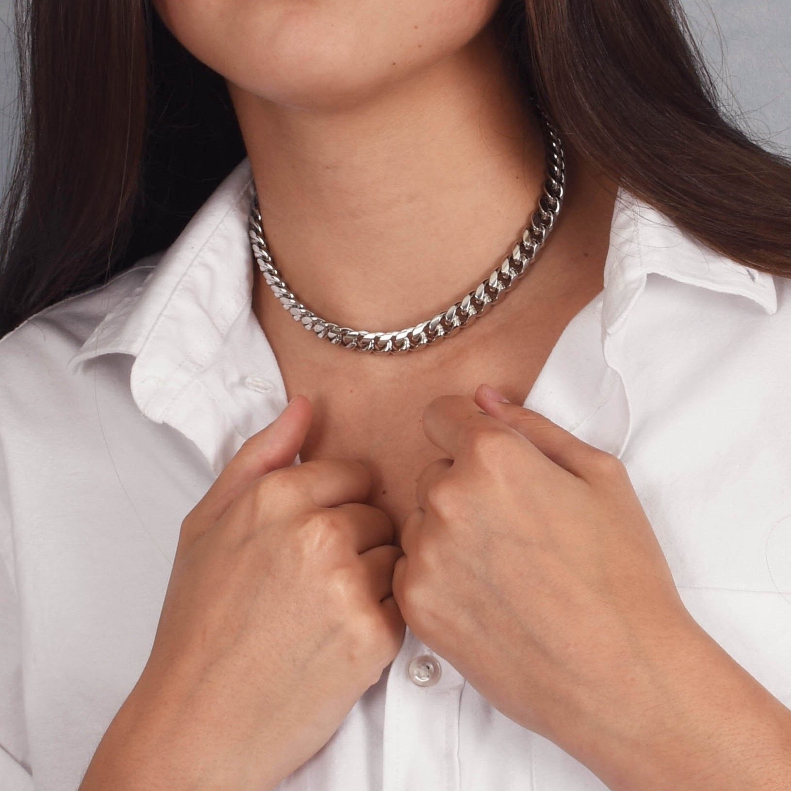 Sophie Chain