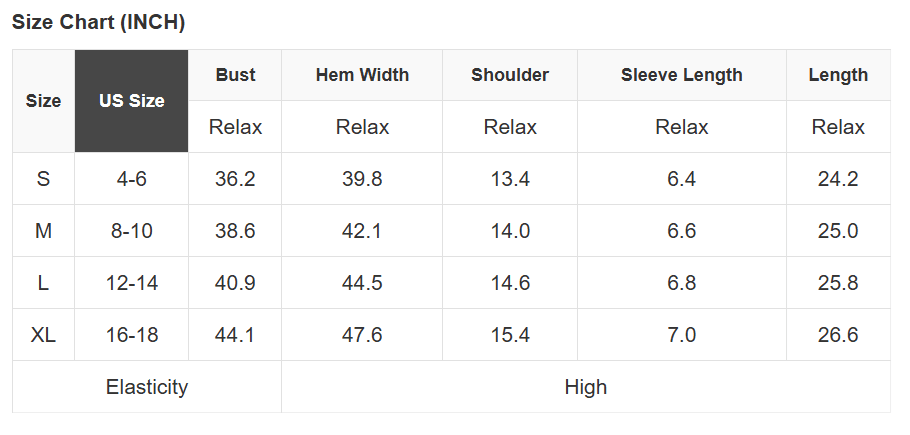 Solid Cable Textured Flutter Sleeve Top