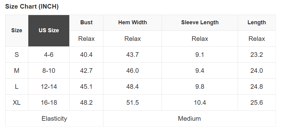 Colorblock Corded Chest Pocket T-Shirt