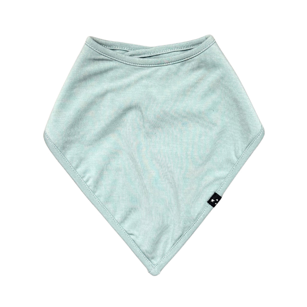 Darrell (SOLID) - Bandana Bib