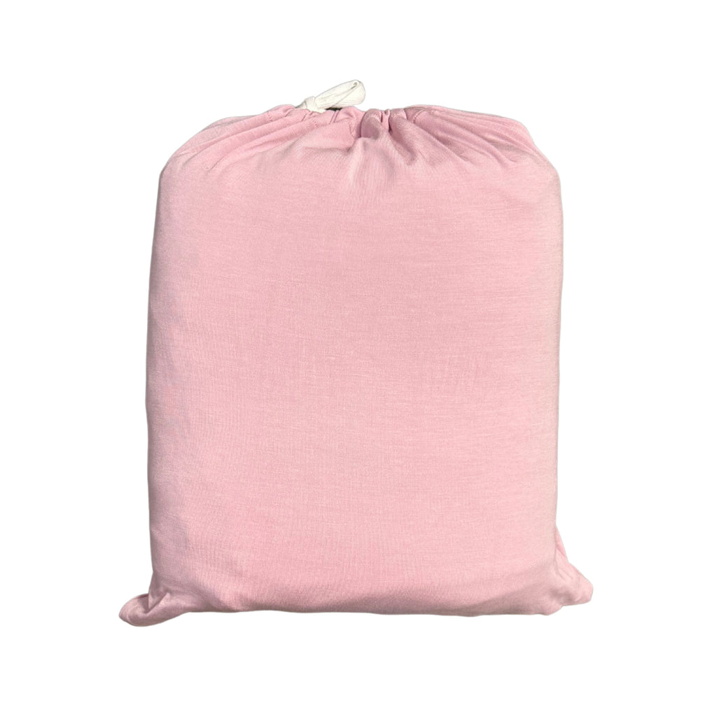 Once Upon a Dream (SOLID) - Twin Sheet Set