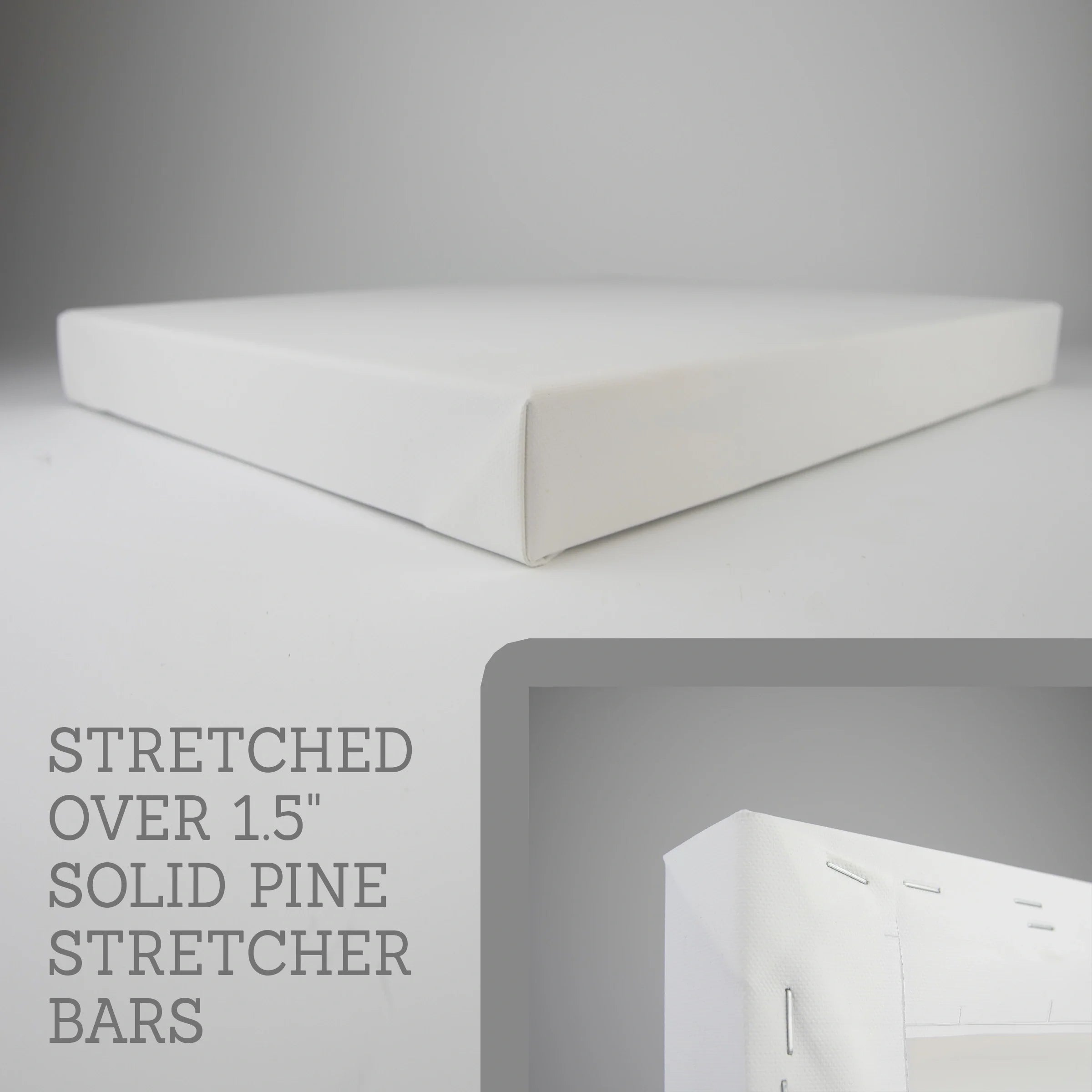 Blue Coquette Bows Wall Art Set of 3 Prints Decor