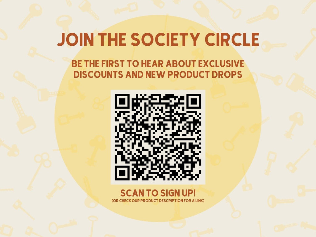 A Lot of Dogs Funny Doormat