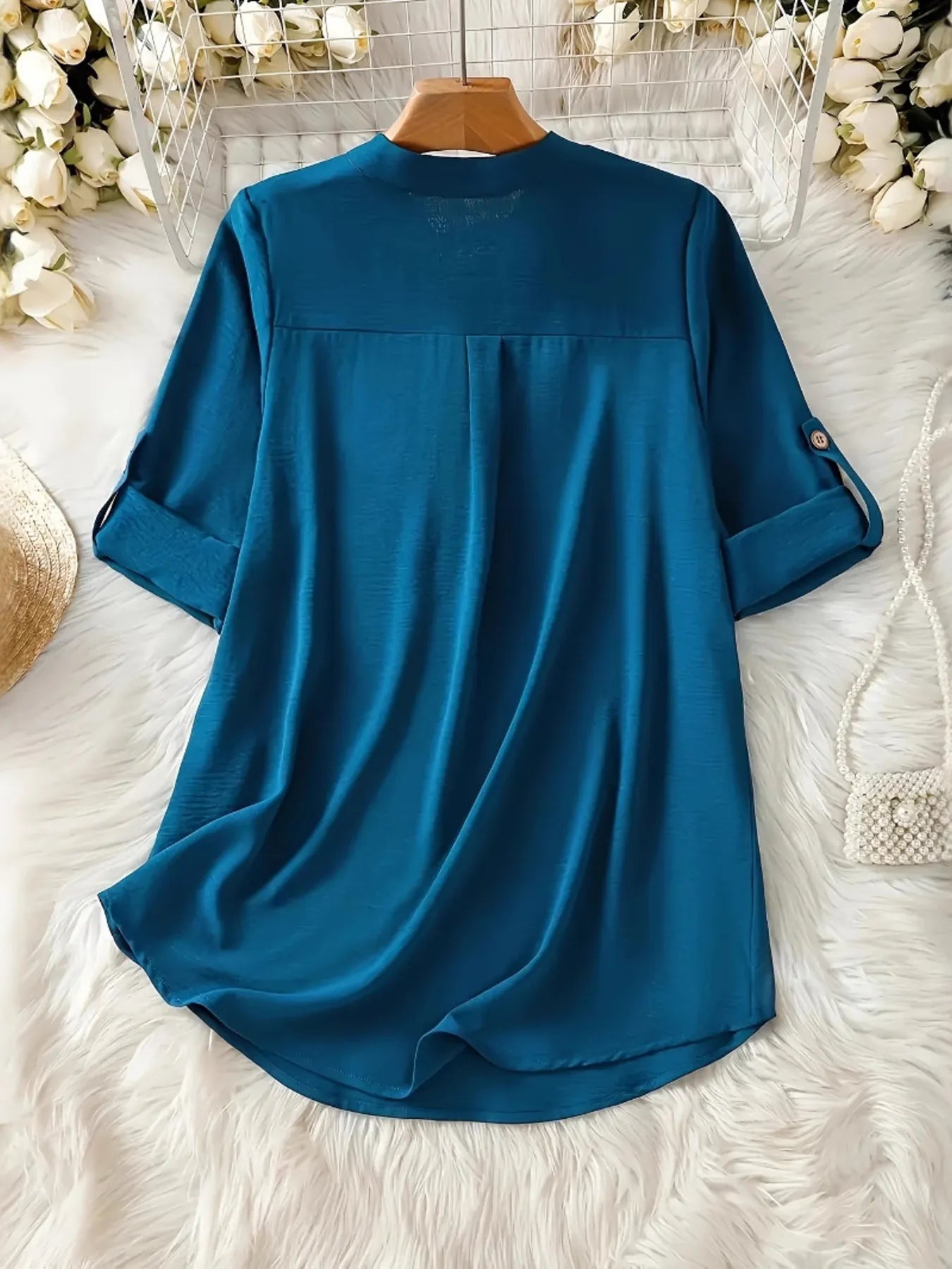 a2b2e823b23d41019aaa19472b340a02-Max-Origin