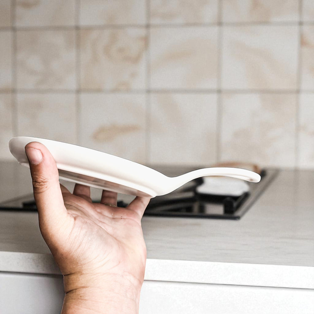 Mom's Kitchen Meltdowns