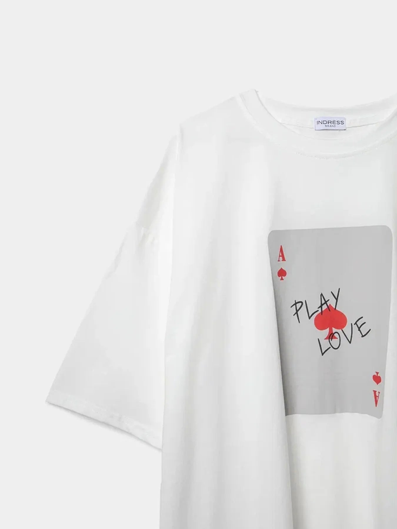 ad929024047b4abc9fe38d83bbf661a7-Max-Origin