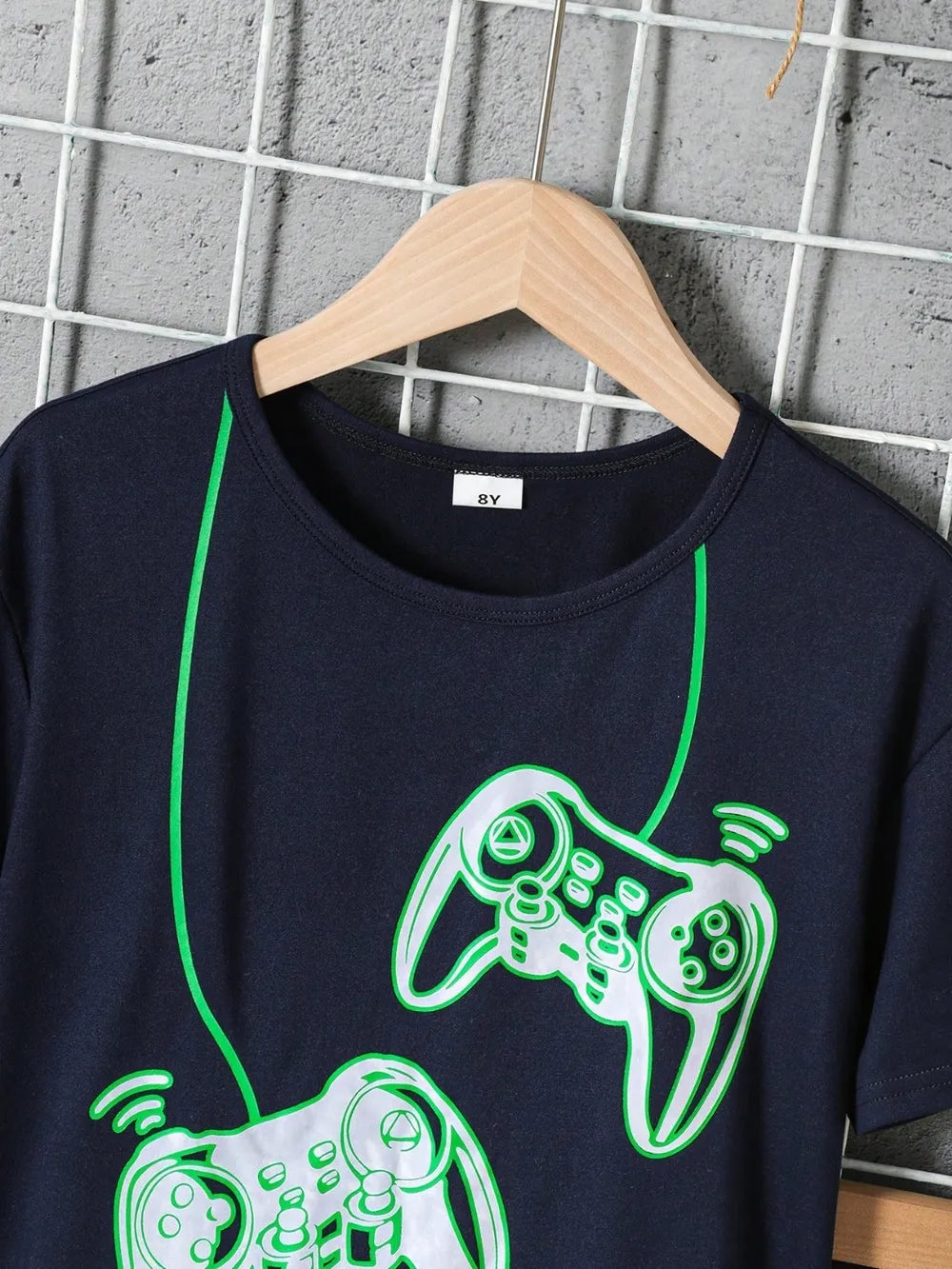 ae36283f-6037-426f-9629-bd8d3759171a-Max