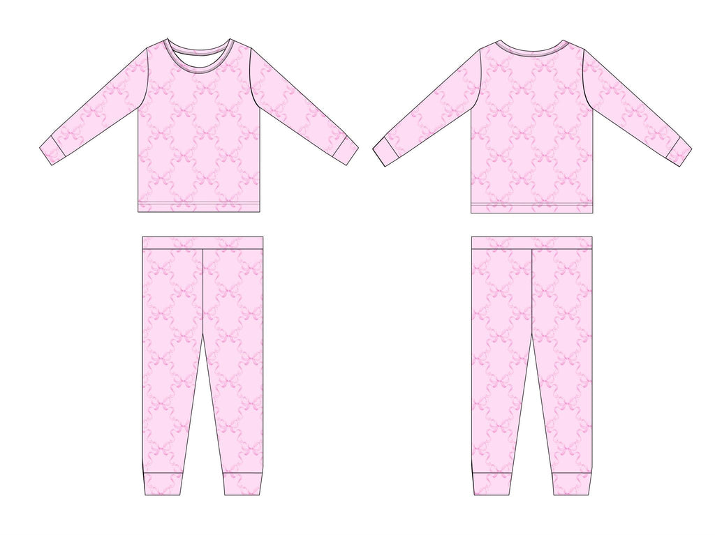 Emeryn - Set