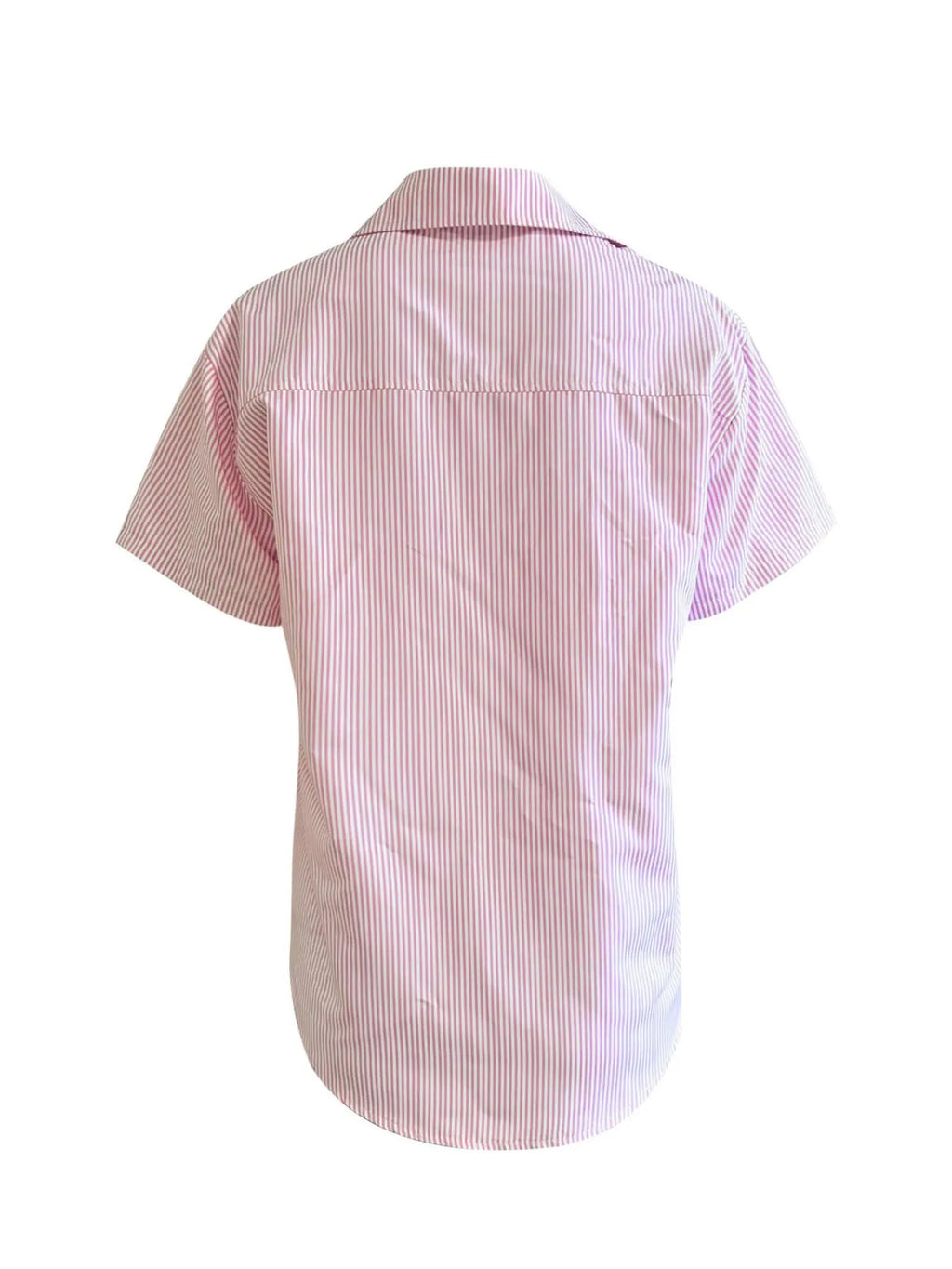 b330d2fb-4e02-4098-af1c-adf9dbfd5fa9-Max-Origin