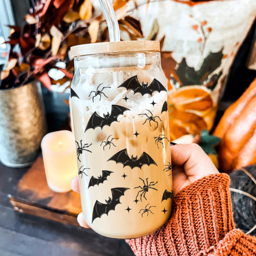 Bats 20oz