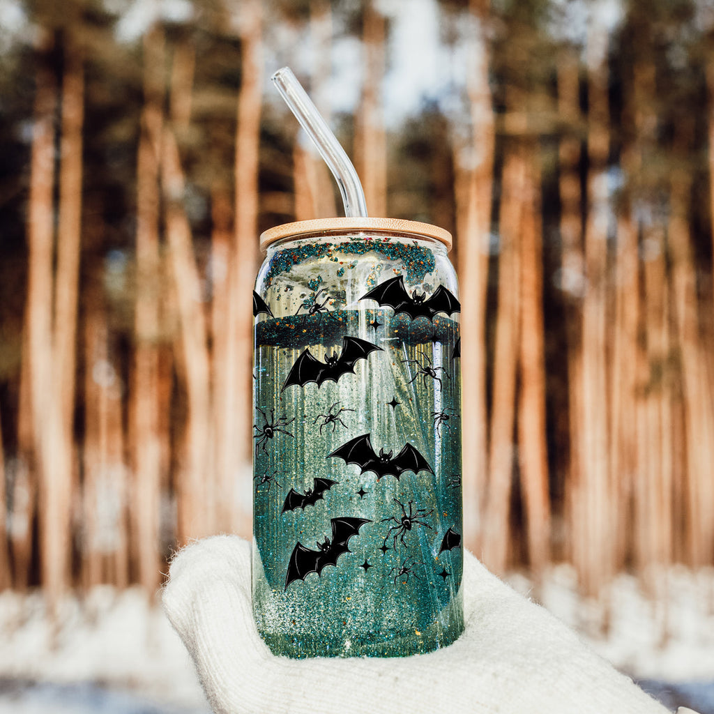 Bats 20oz