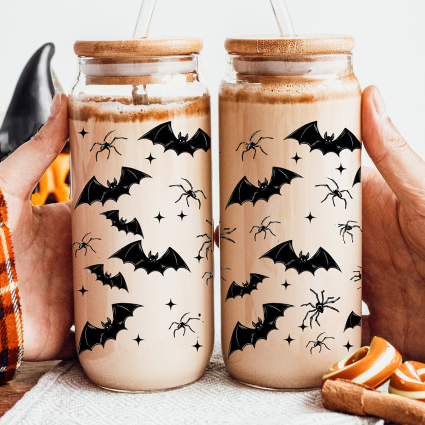 Bats 20oz