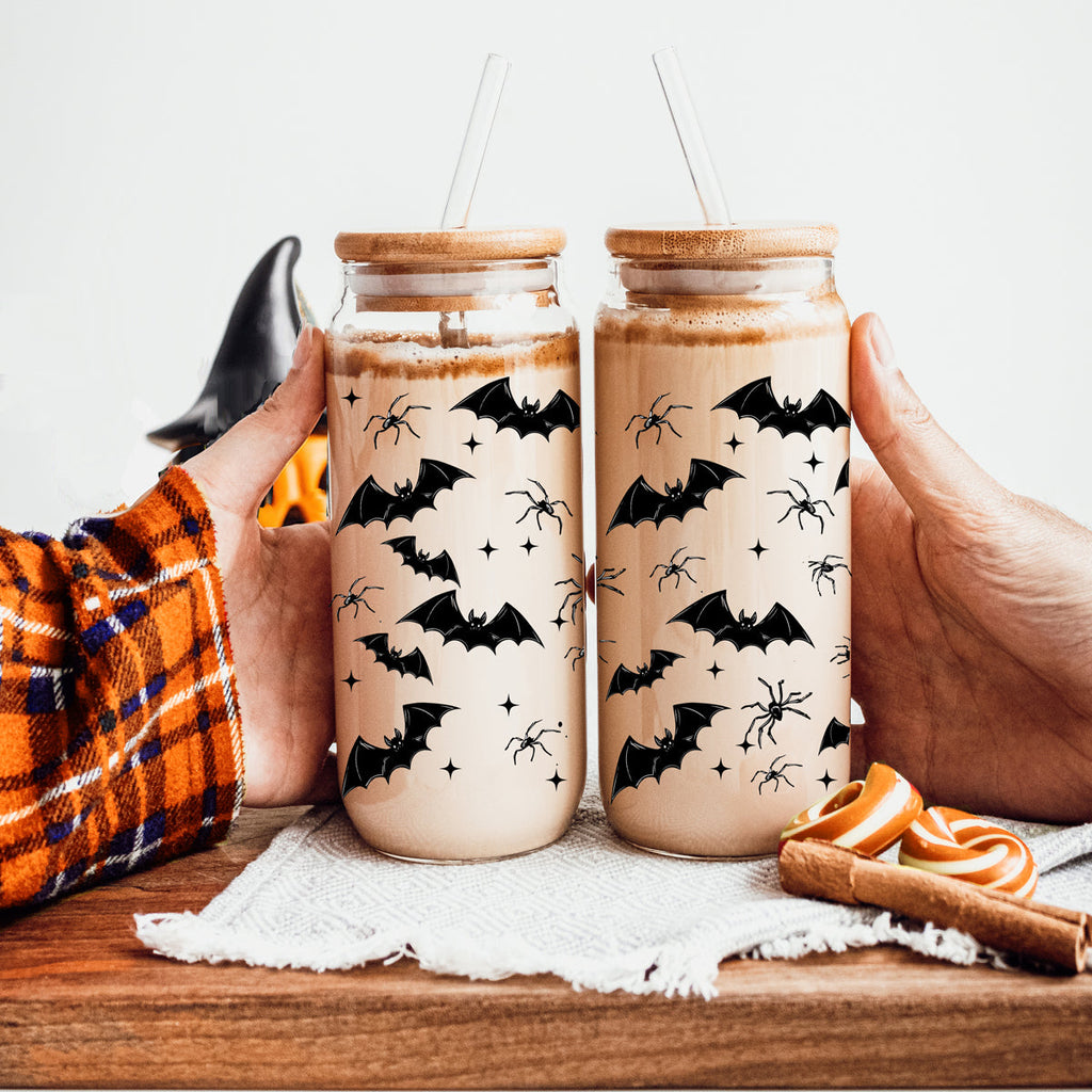 Bats 20oz