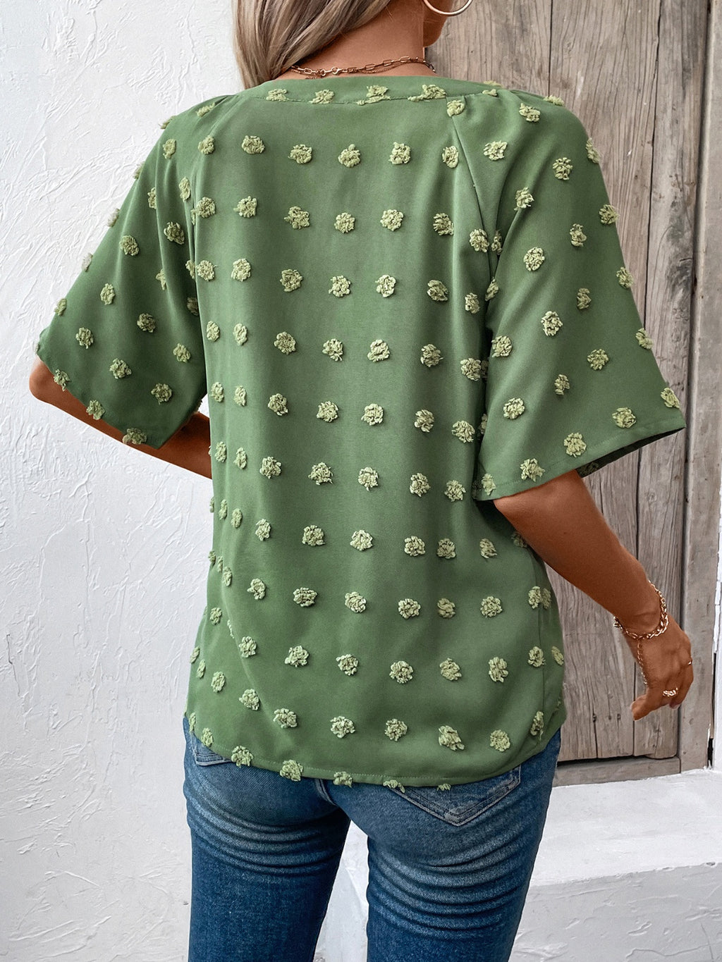 bf2ea86e-a29d-4538-b216-df80b62d95cf-Max