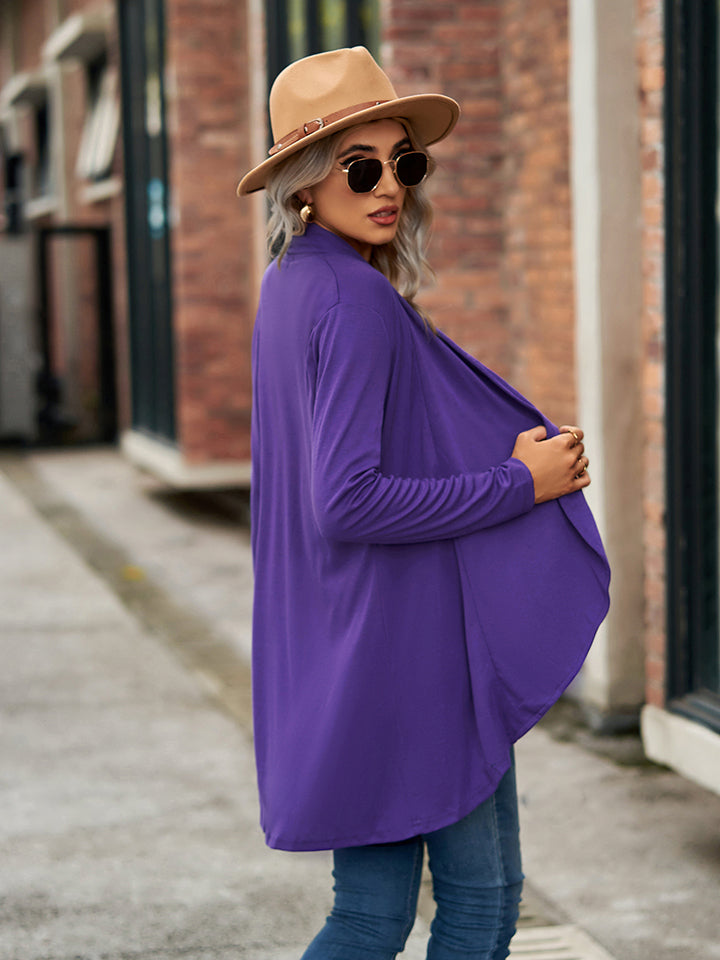 c25848cd9d88412798ea4d55ef5fc6f2-Max