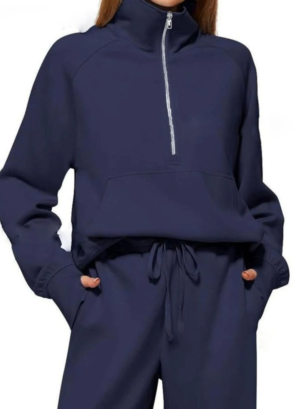 c522b501-53aa-4bee-8bf9-d0fd98126143-Max-Origin