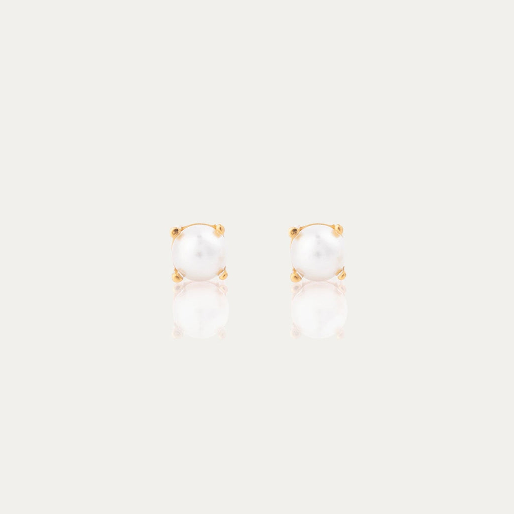 Charlotte Studs